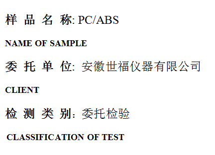 201906R019.png