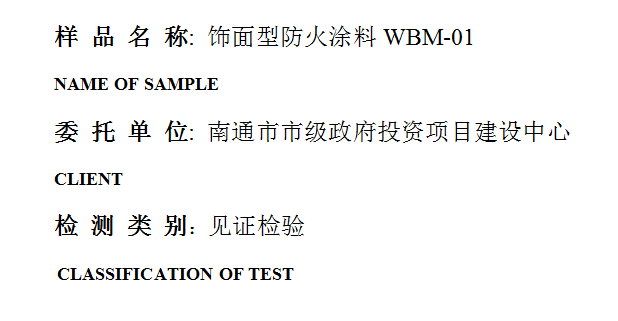 201906R020.png