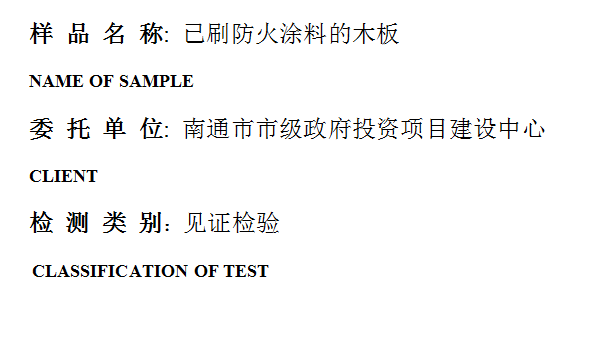 201906R021.png