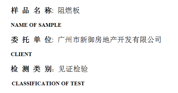201906R026.png