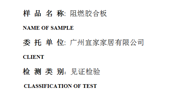 201906R027.png