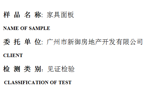 201906R028.png