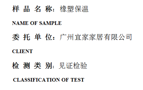 201906R029.png