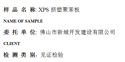 201906R031.png