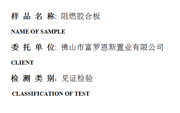 201906R034.png