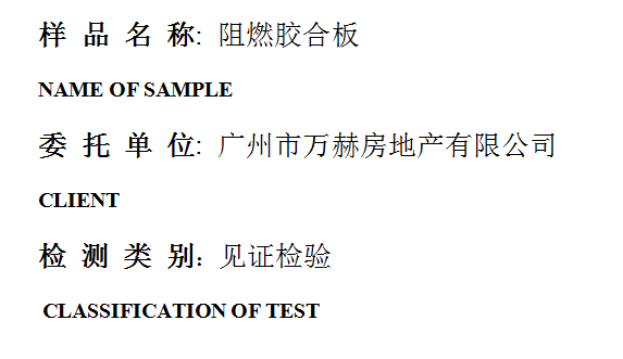 201906R036.png