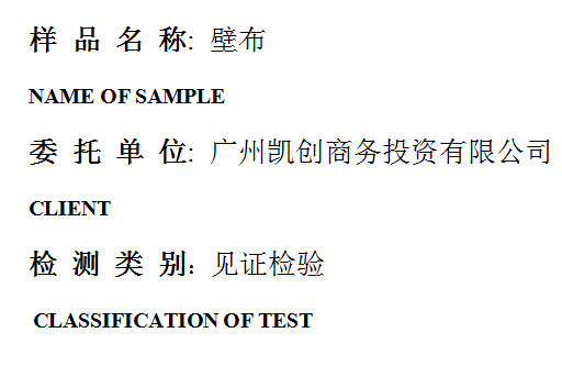 201906R037.png