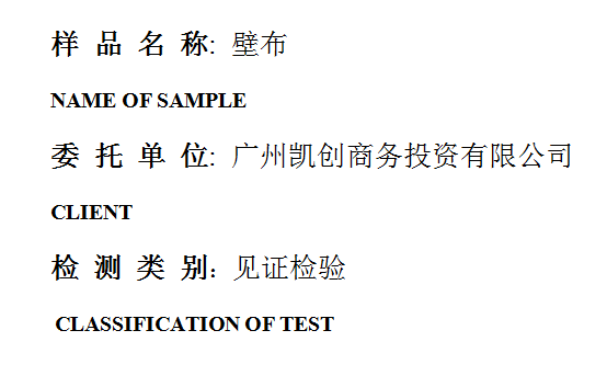 201906R038.png