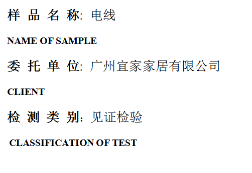 201906R039.png