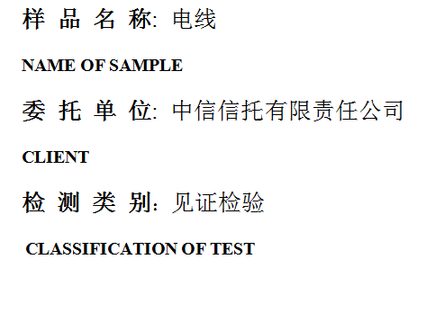 201906R040.png