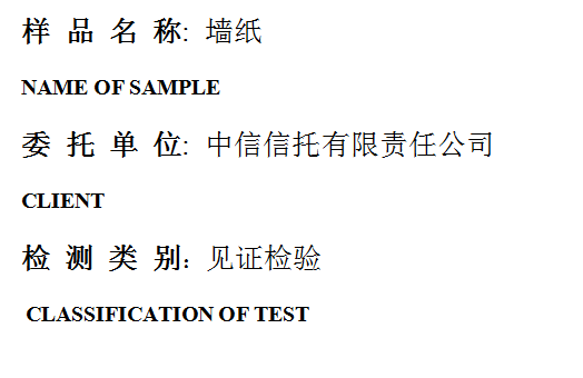 201906R041.png