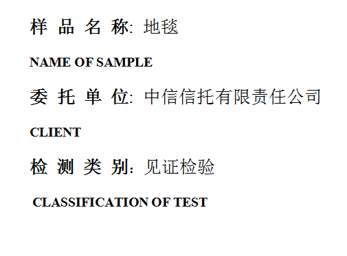 201906R042.png