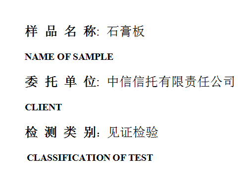 201906R043.png