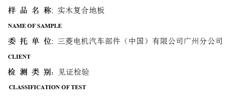 201906R050.png