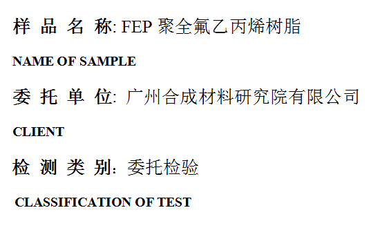 201906R051.png