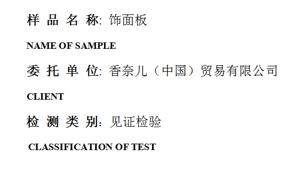 201906R052.png