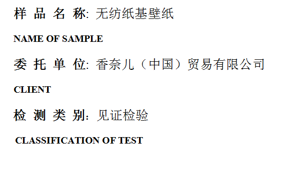 201906R055.png