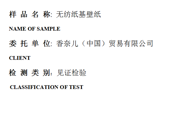 201906R056.png