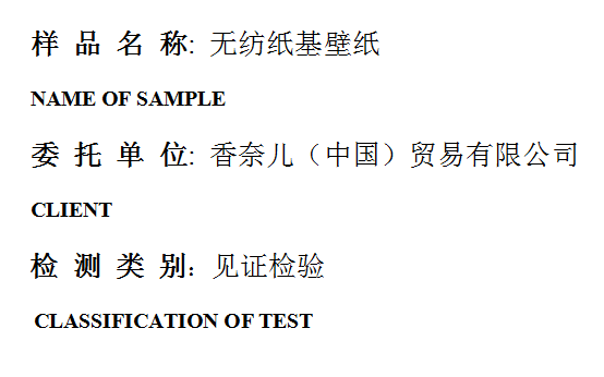 201906R057.png