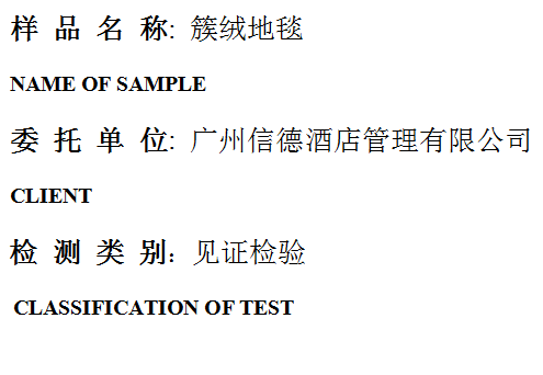 201906R080.png