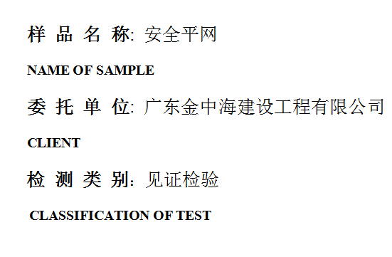 201906R058.png