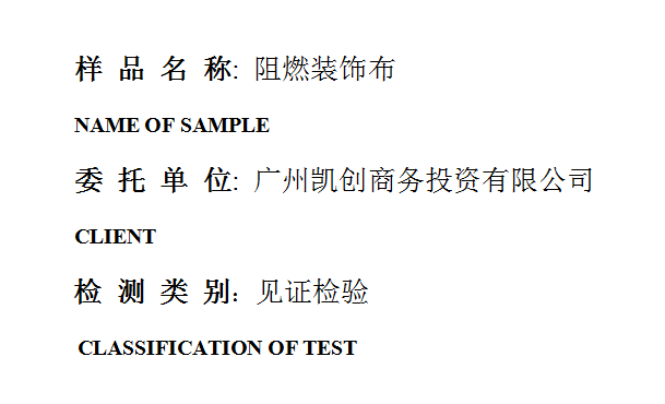 201906R061.png
