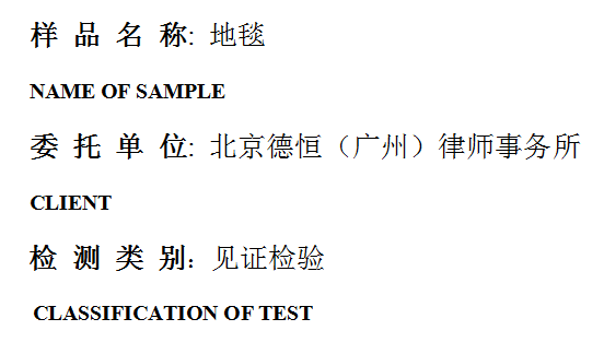 201906R073.png