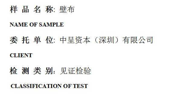 201906R075.png