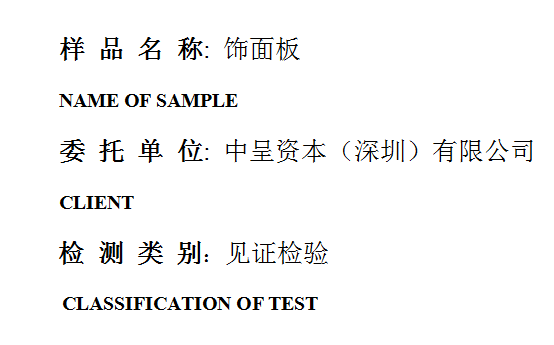 201906R076.png