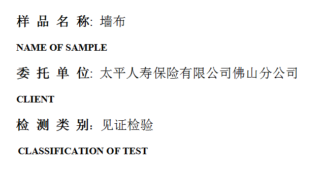 201906R081.png