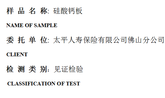 201906R082.png