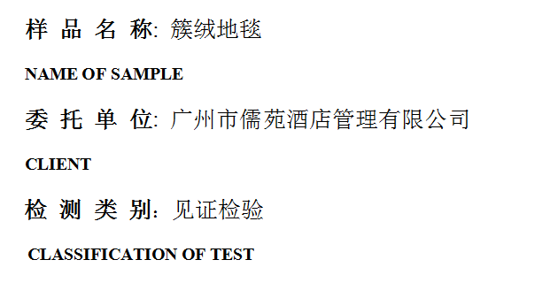 201906R085.png
