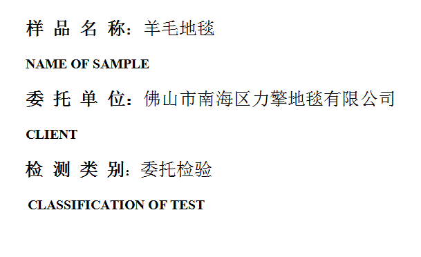 201906R086.png