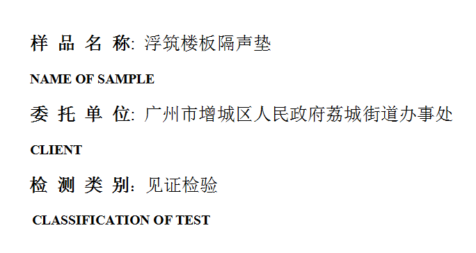 201906R088.png