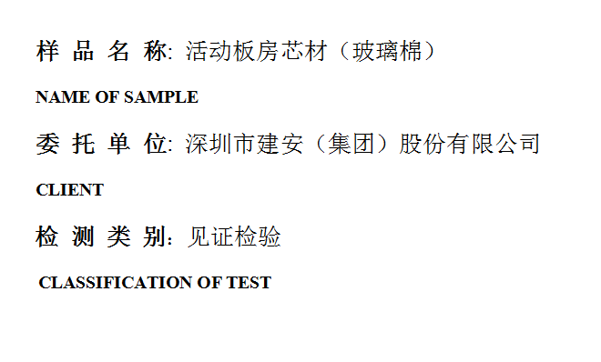 201907R002.png
