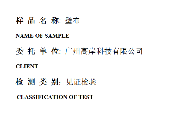 201907R003.png