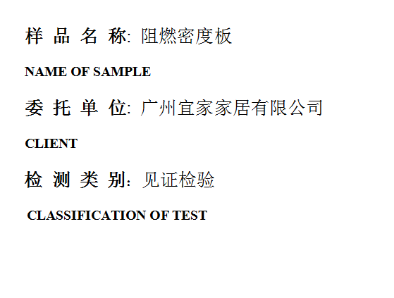 201907R004.png