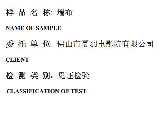 201907R005.png