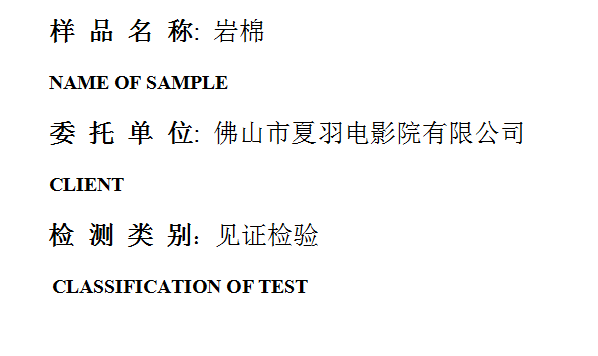 201907R006.png