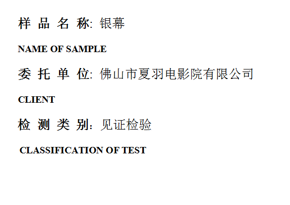 201907R007.png