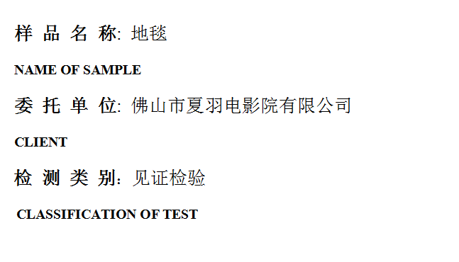 201907R008.png