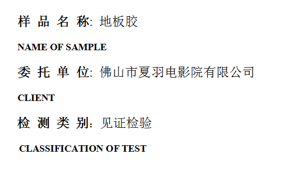 201907R009.png