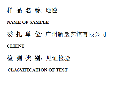 201907R010.png
