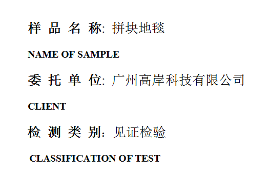 201907R011.png