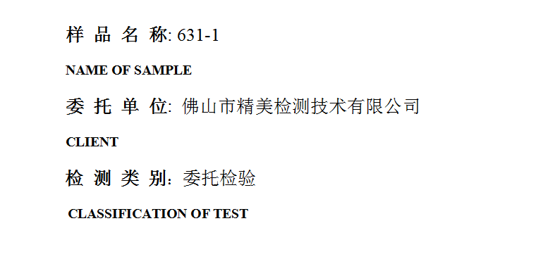 201907R013.png
