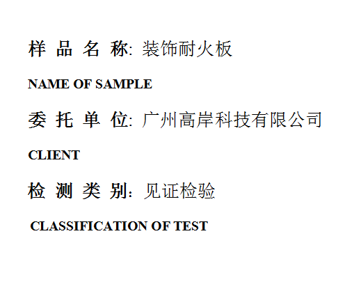 201907R015.png