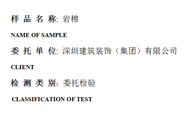 201907R016.png