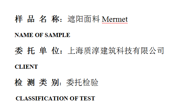 201907R017.png