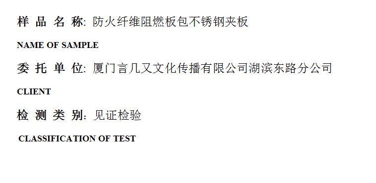 201907R019.png