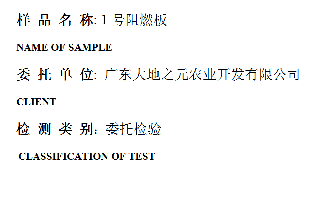 201907R020.png